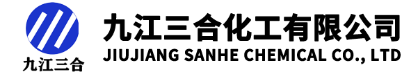 九江共創(chuàng)機(jī)械設(shè)備有限公司